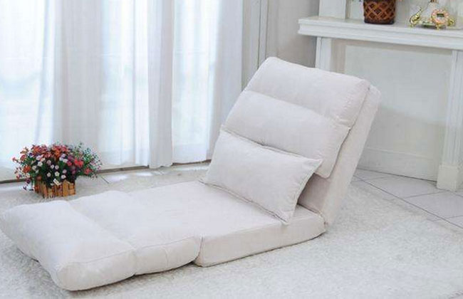 哪里可以购买懒人沙发？