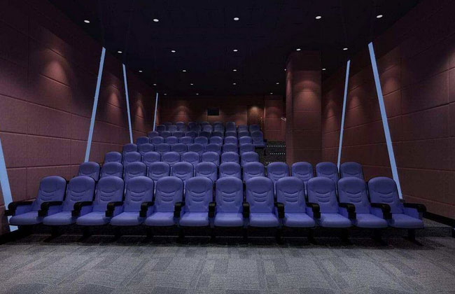 哪里可以定做电影院沙发？