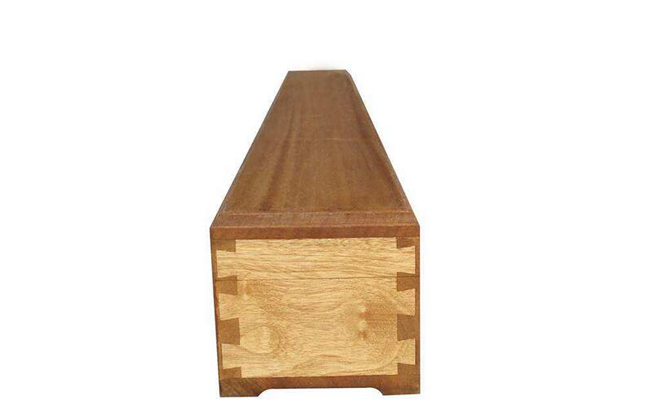 什么木材做家具好？