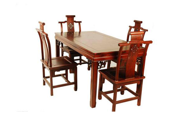 广州红木家具