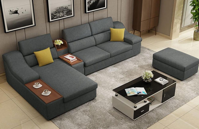 如何花更少的钱买更好的沙发？