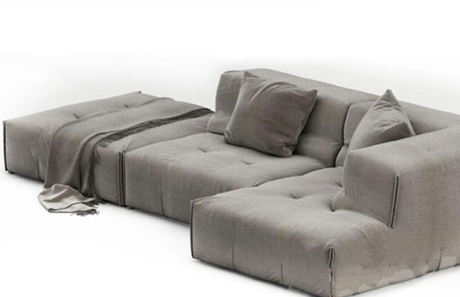 沙发舒适度主要体现哪方面?