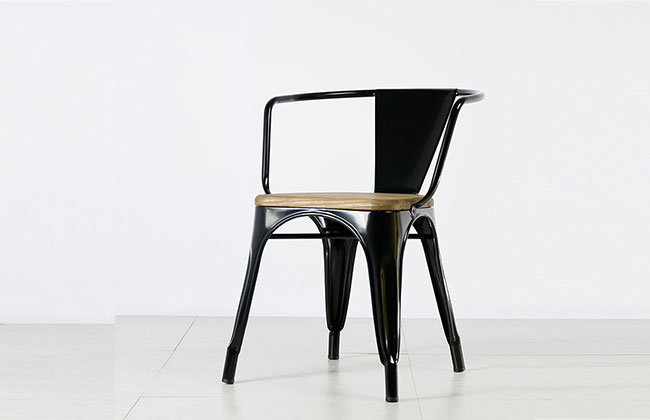 咖啡厅椅子,餐厅椅子,火锅店椅子YZ-1201