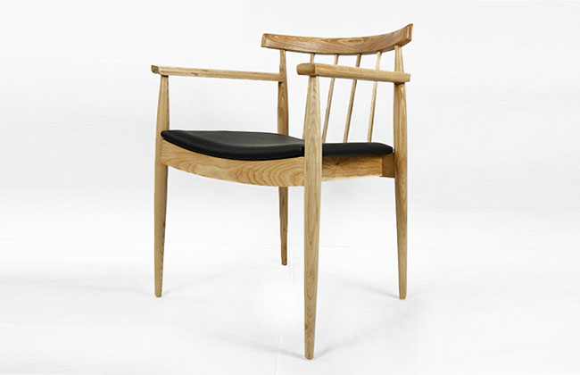 咖啡厅椅子,餐厅椅子,火锅店椅子,YZ-1301