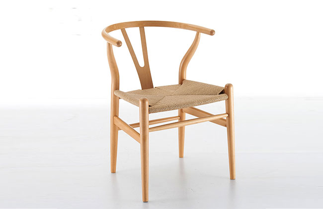 咖啡厅椅子,餐厅椅子,火锅店椅子,YZ-1302