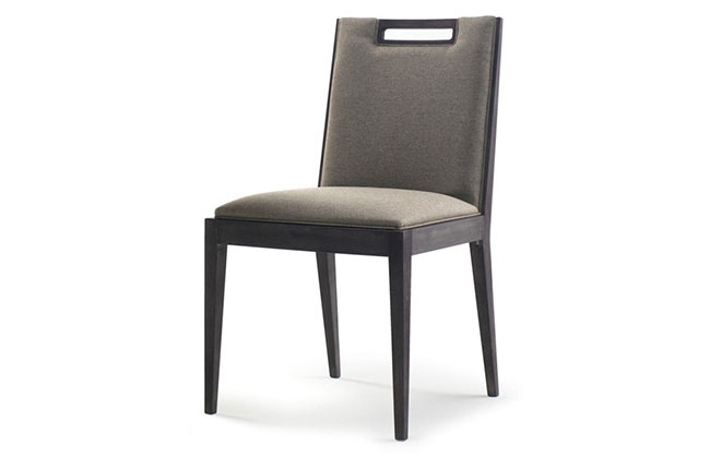餐厅椅子、咖啡厅椅子YZ-1004