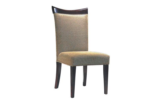 餐厅椅子、咖啡厅椅子YZ-1005