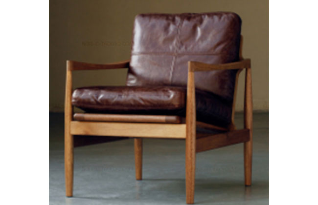餐厅椅子、咖啡厅椅子YZ-1305
