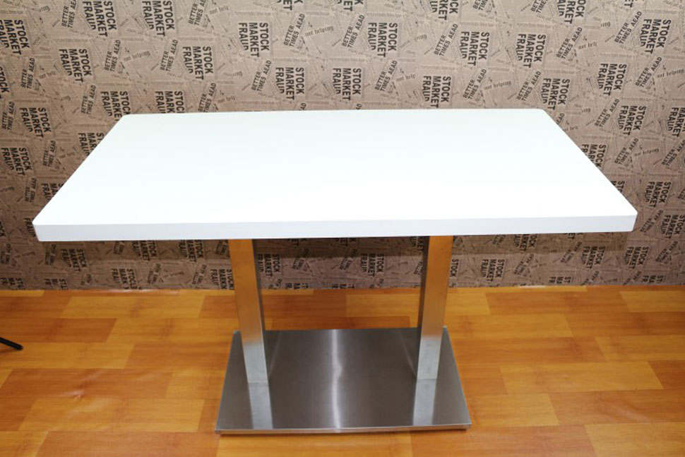 桌子ZZ-017