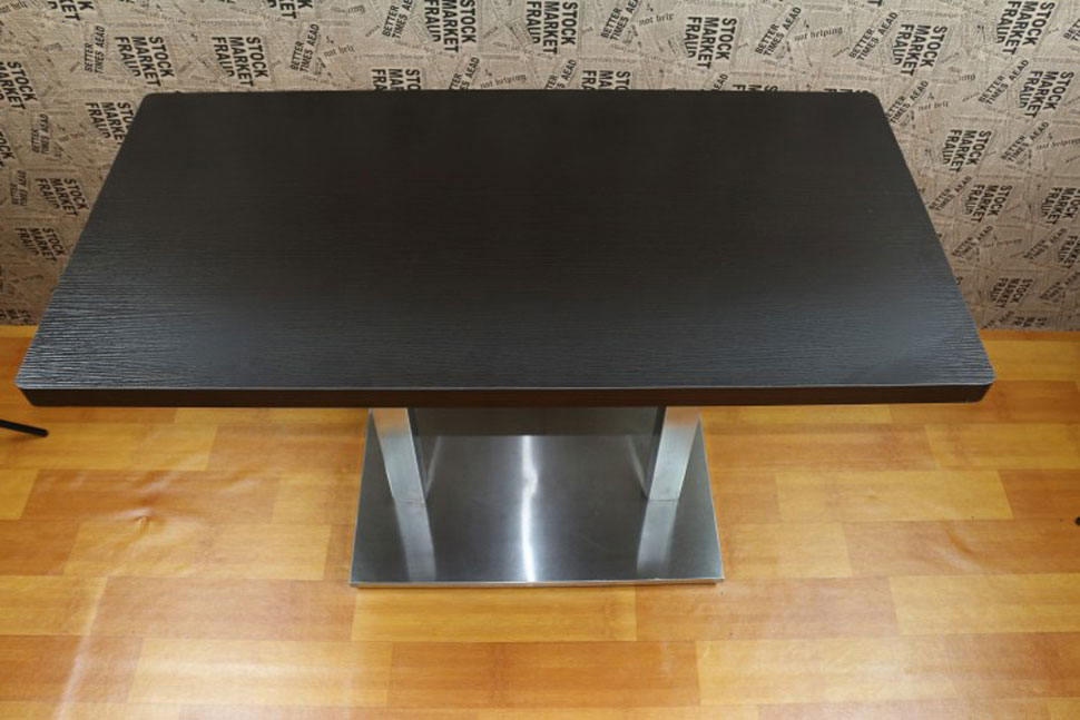 桌子ZZ-025