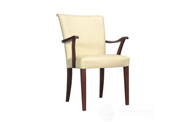 餐厅椅子-YZ-1573