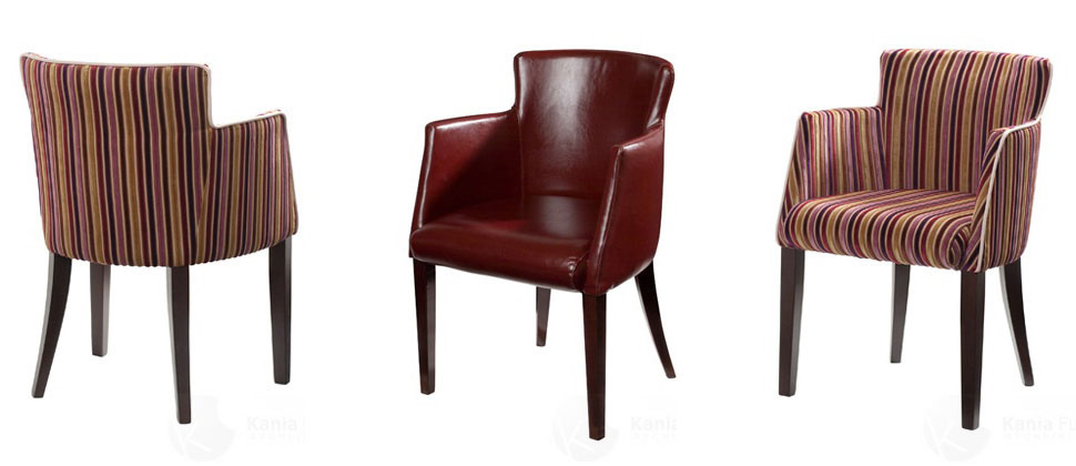 椅子YZ-1093