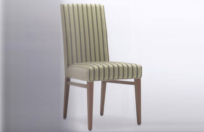 餐厅椅子-YZ-1089