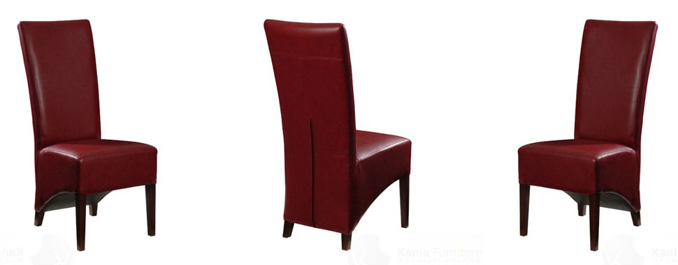 椅子2YZ-1091