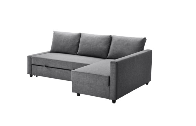 沙发床-SF902