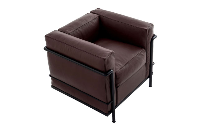 沙发椅-sfy023