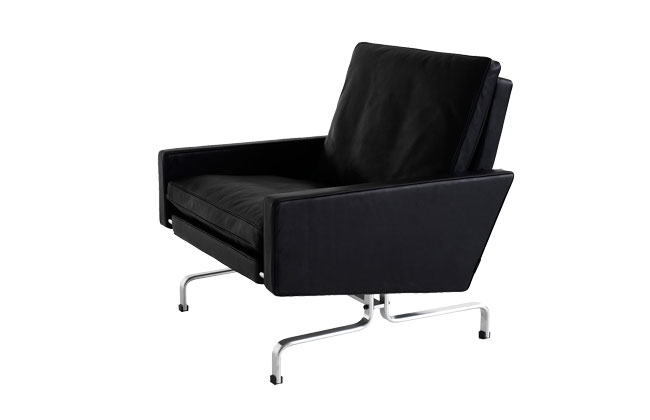 沙发椅-sfy026
