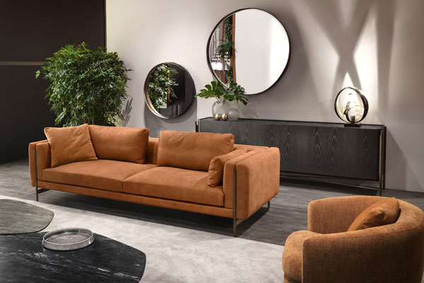 沙发常见维修问题有哪些？